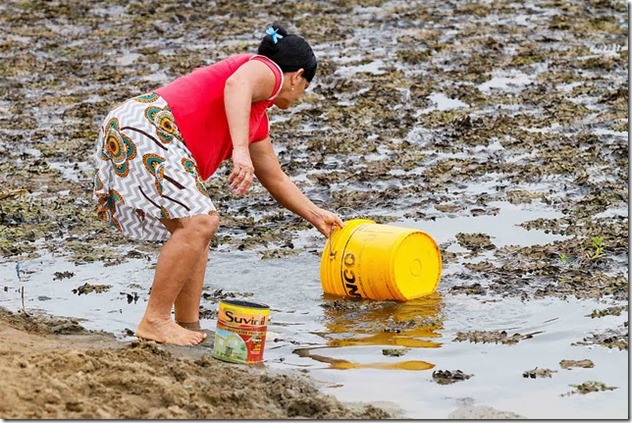 colapso_abastecimento