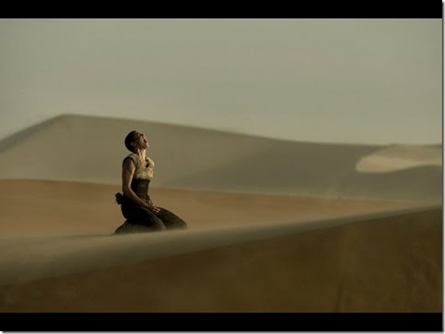 furiosa_em_desespero