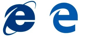 microsoft_edge