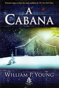 william p young - a cabana