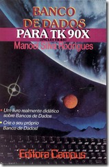 banco_de_dados_para_tk_90x