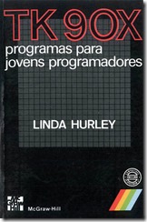 tk_90x_programas_para_jovens_programadores