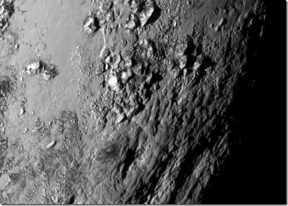 montanhas_pluto
