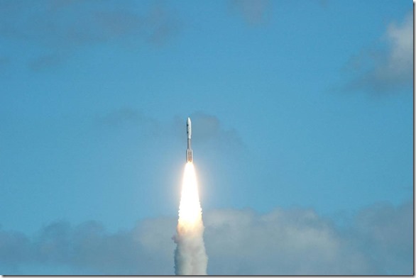 new_horizons_launch