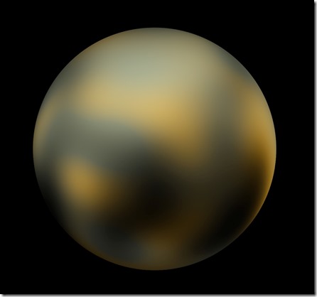 pluto_by_hubble