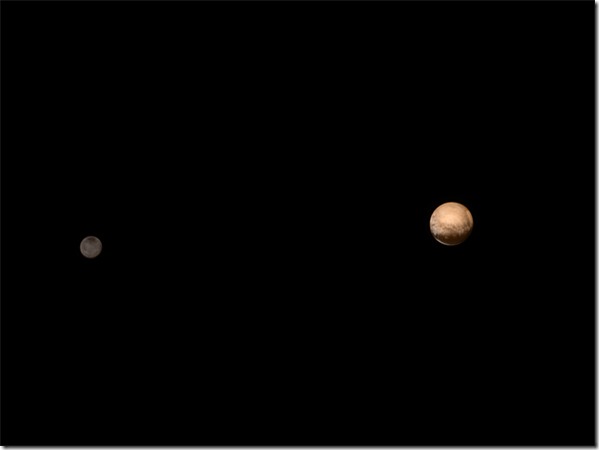 pluto_charon_color_final