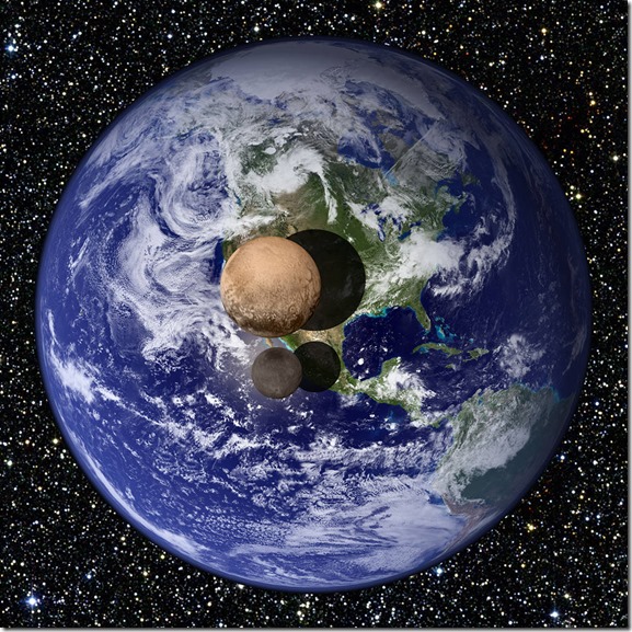 pluto_charon_earth_size