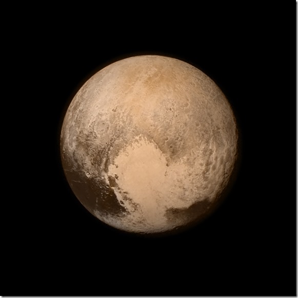 tn-p_lorri_fullframe_color