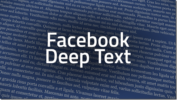 facebook-deep-text1