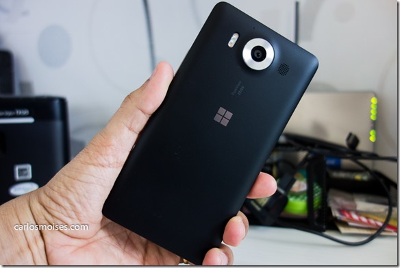 lumia_950(10)