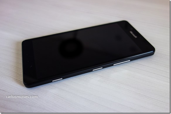 lumia_950(1)