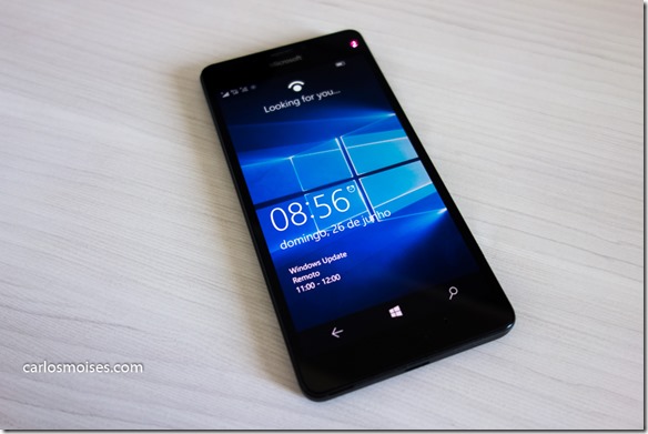 lumia_950(4)