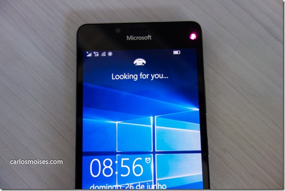 lumia_950(5)