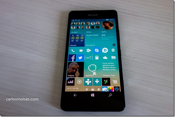 lumia_950(6)