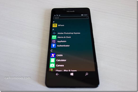 lumia_950(7)
