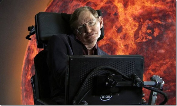 stephen_hawking