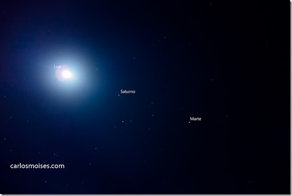 facebook_900_2016-06-19-221156