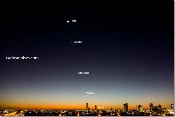 facebook_900_2016-08-06-181518_legenda