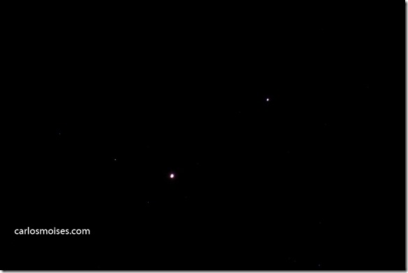 facebook_900_2016-08-21-205211