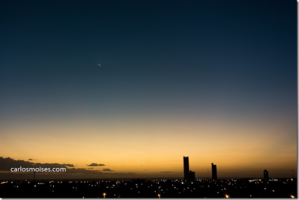 facebook_900_2016-08-27-180106