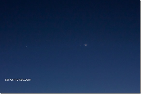 facebook_900_2016-08-27-181627