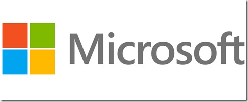 Microsoft-Logo-1