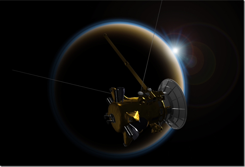cassini1
