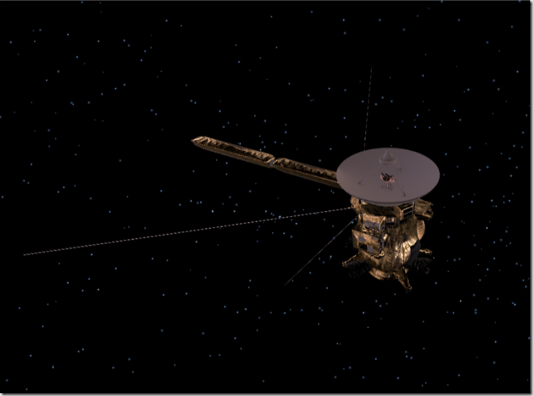 cassini2