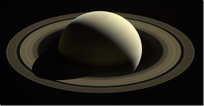 saturno1