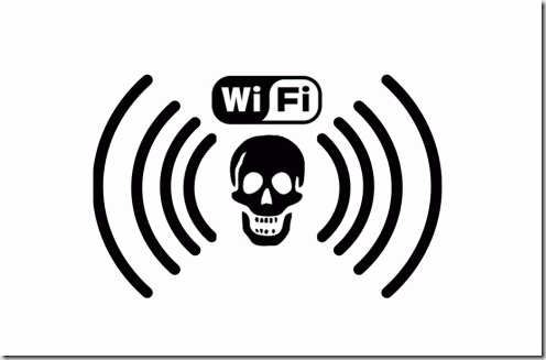 wifi-hacker2