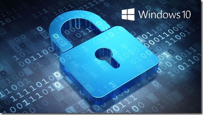 windows10_seguridad_13