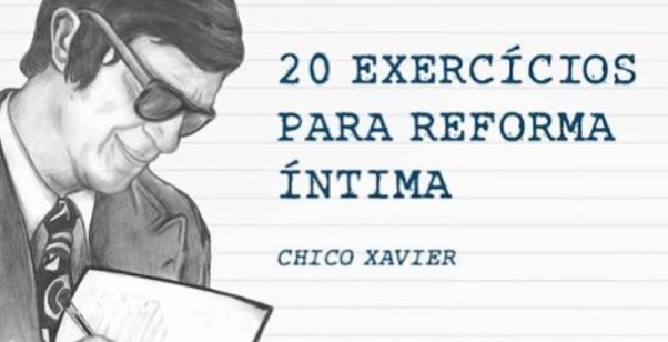 20_exercicios_para_reforma_intima