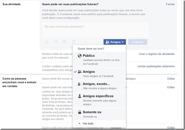 acessando_configuracoes_privacidade_publicacoes_futuras_definindo_publico_alvo