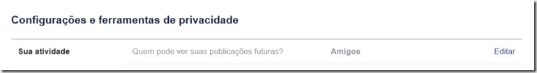 acessando_configuracoes_privacidade_publicacoes_futuras