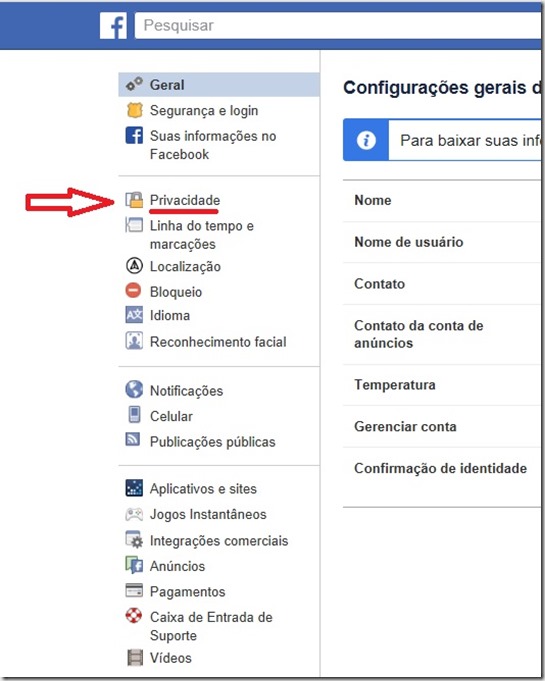 acessando_configuracoes_privacidade