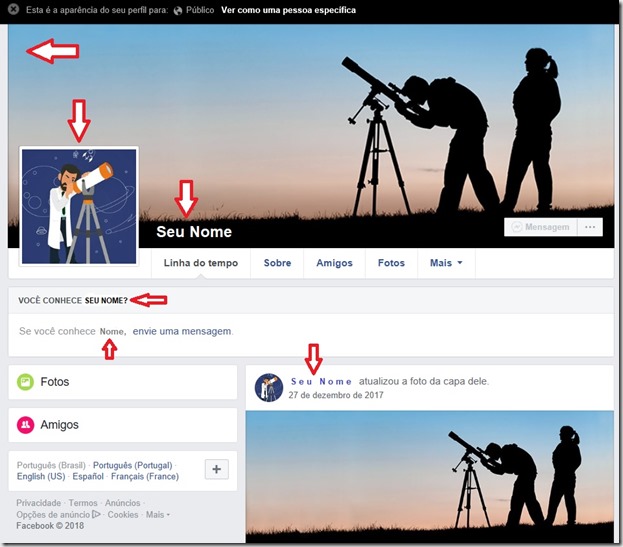 o_que_e_visivel_ao_publico