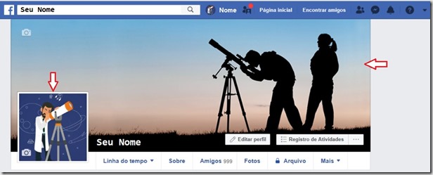 perfil_e_cabecalho_publicos