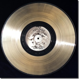 voyager-disco_ouro_sons_da_terra