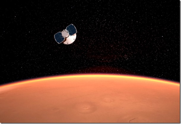 sonda_insight_proxima_a_marte