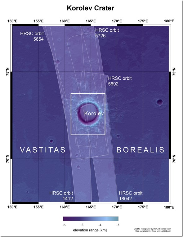 Korolev_crater_in_context