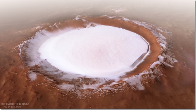 Perspective_view_of_Korolev_crater