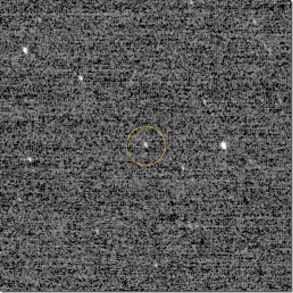 181224-ultima-thule-1x1-720
