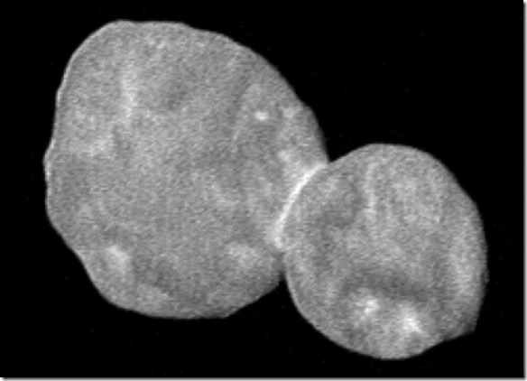 190102-ultima-thule-940