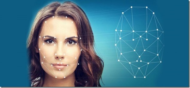 reconhecimento-facial