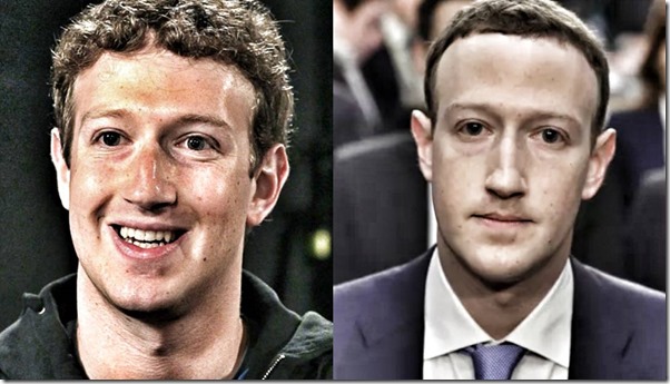 social_media_10_year_challenge