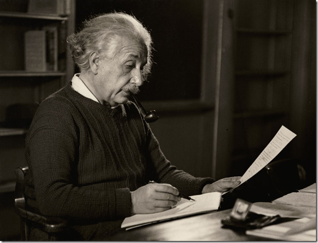 albert_einstein_1941