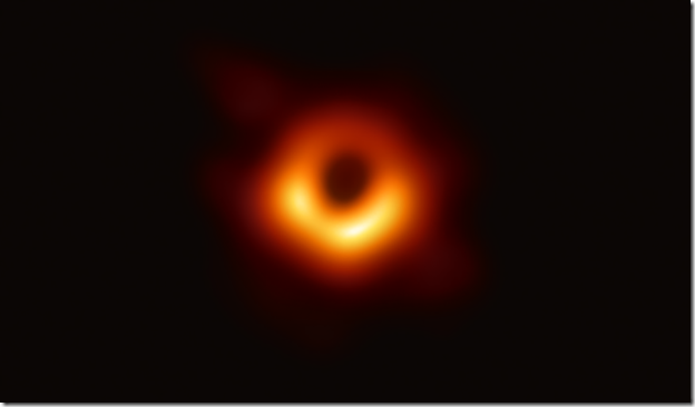 blackhole