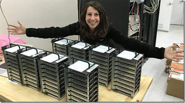 katie_bouman_hds_blackhole