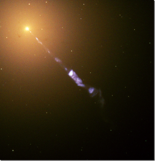 m87_hubble_image