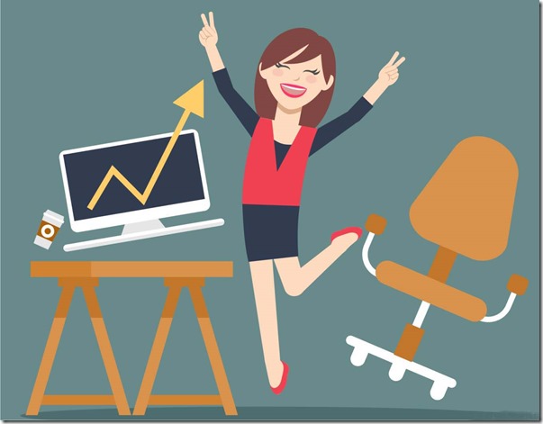 aumento-da-produtividade